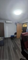 Blk 166 Stirling View (Queenstown), HDB 3 Rooms #637795861